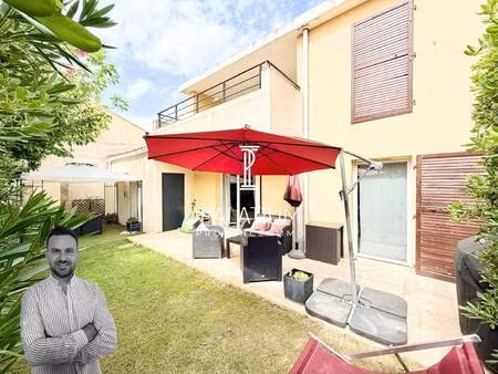 palatium immobilier