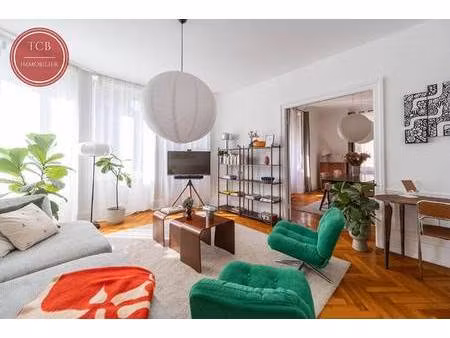 tcb immobilier