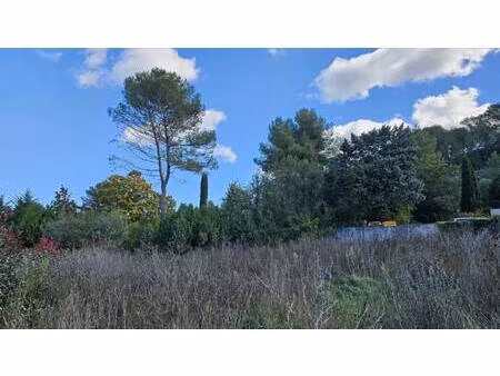 villas prisme aix en provence