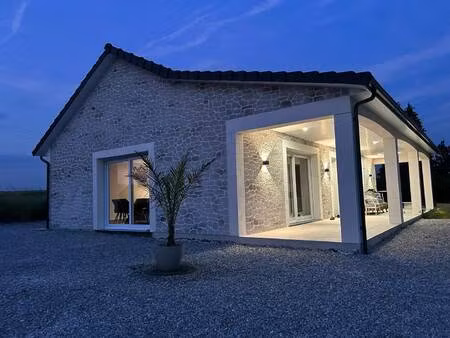 vision immobilier