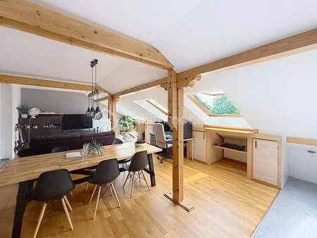 carole klups bsk immobilier