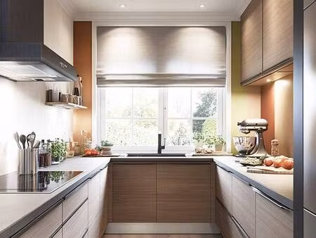 dira immobilier