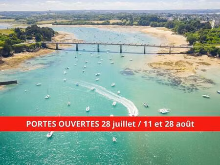 pierre promotion