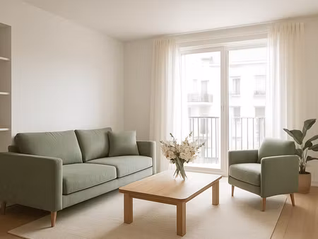 l'immobilier neuf et ancien