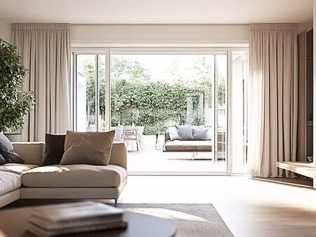 dira immobilier