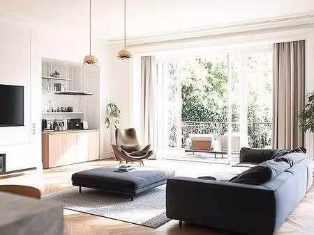 dira immobilier