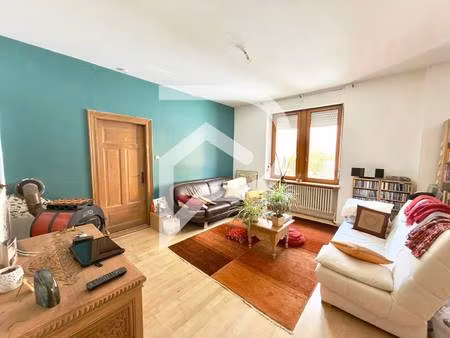 stephane plaza immobilier colmar -sud