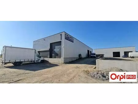 triskell habitat et entreprise