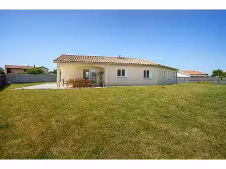 sixième avenue mâcon immobilier by m6