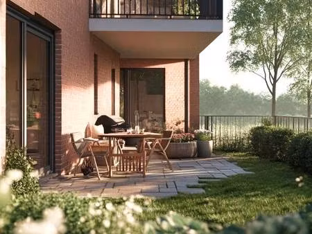 dira immobilier