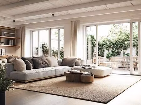 dira immobilier