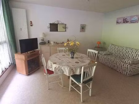 immobilier gergovia