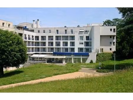 studio à vendre