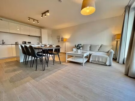appartement à louer à jacob jordaensstraat 96 anvers (rwc43059)