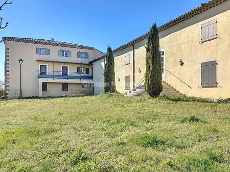 location appartement 2 pièces 46 m² à berre-l’étang (13130)