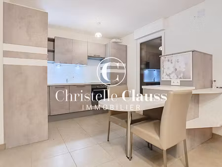 location appartement 3 pièces 66 m² à breuschwickersheim (67112)