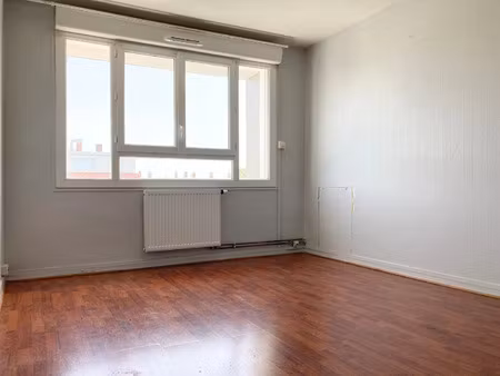 location appartement 2 pièces 38 m² à mérignac (33700)