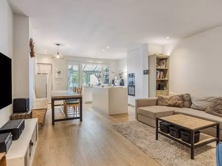 maison à vendre à wilrijk € 410.000 (lqcsl) - dewaele - wilrijk | zimmo