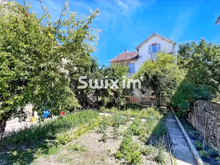 swixim lons le saunier