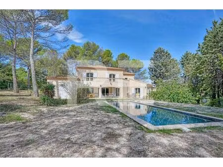 magnifique propriété sur calas