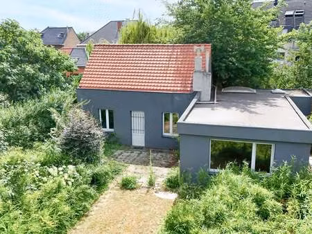 maison à vendre à lovendegem € 350.000 (lqcru) - oc vastgoed gent | zimmo