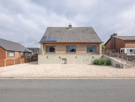 maison à vendre à neerpelt € 349.000 (lqcrt) - vastgoed fransen bv | zimmo