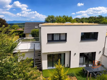 maison peron 6 pièce(s) 160 m2