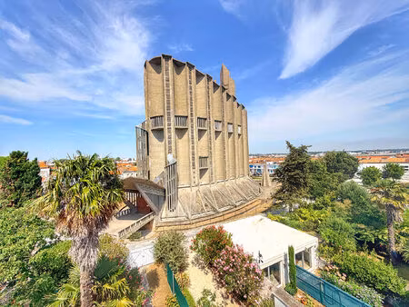 exclusivité ! maison 6 pièces 3 chambres - centre-ville  emplacement privilégié