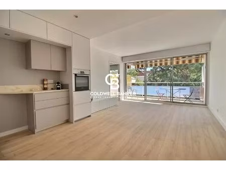 arcachon — appartement en parfait état  à 50m de la plage