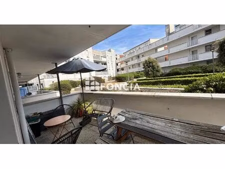 le havre docks rue prony