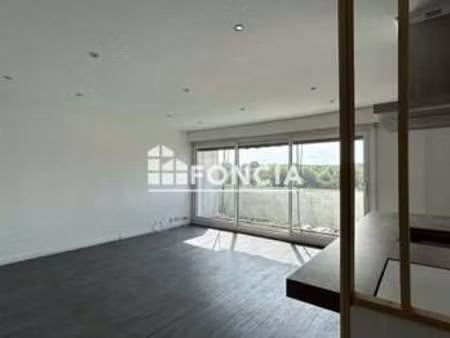 vente appartement 3 pièces au mans (72000) : à vendre 3 pièces / 67m² le mans