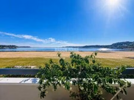 vente appartement 3 pièces à perros-guirec (22700) : à vendre 3 pièces / 55m² perros-guire