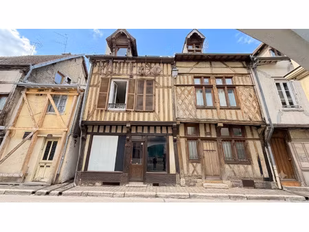 appartement de charme idéal investissement à deux pas de l