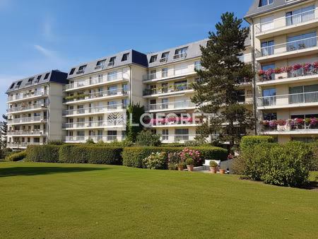 appartement versailles 6 pièces 117 85 m2