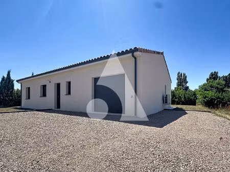 maison lescure d albigeois 4 pièce(s) 109 m2