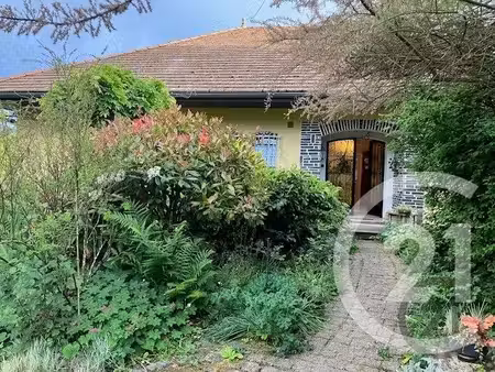 en vente maison 167 56 m² – 300 000 € |mirecourt