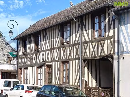 maison 5 pièces