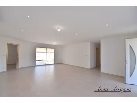 maison à vendre 4 pièces penne d'agenais (47)