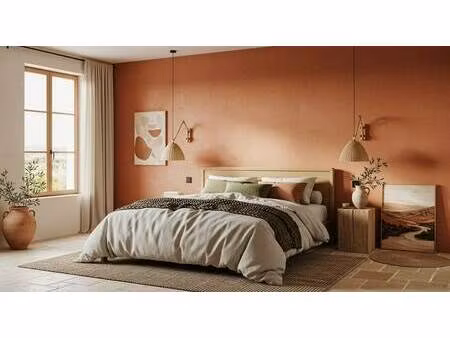 blg immobilier