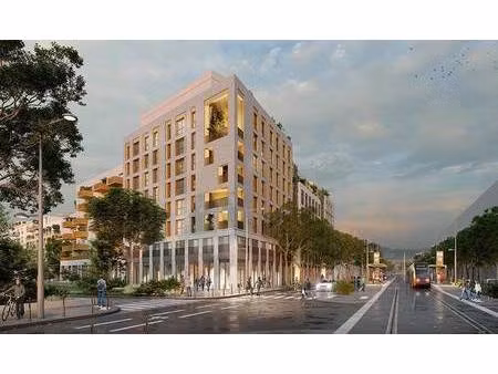 sa bouygues immobilier