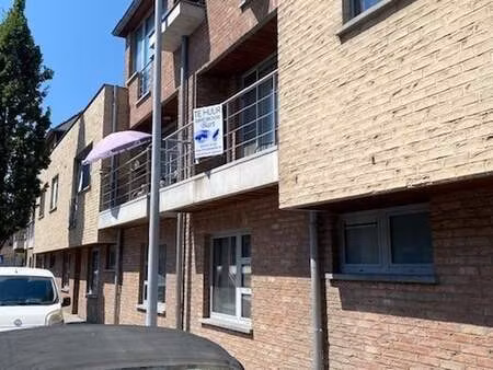 appartement à louer à hamme € 1.000 (lqcsb) - immobouw bart | zimmo
