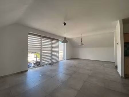 appartement à louer à waha € 750 (lqcs0) - mca marche | zimmo