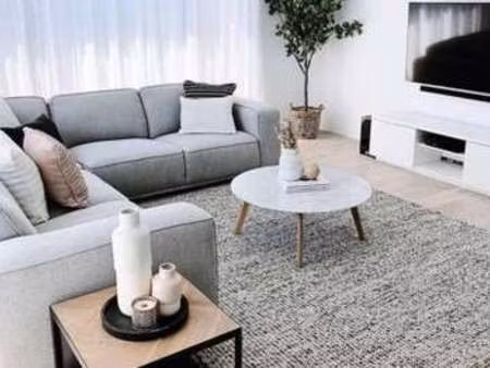 vente appartement 4 pièces à saint-malo (35400) : à vendre 4 pièces / 95m² saint-malo