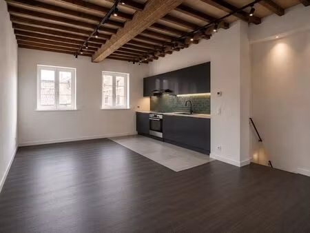 appartement à louer à tienen € 1.200 (lqcqj) | zimmo