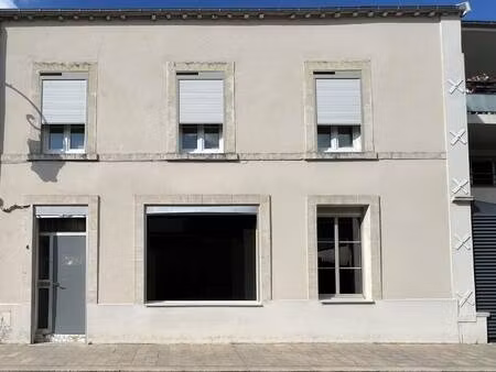 marne agence