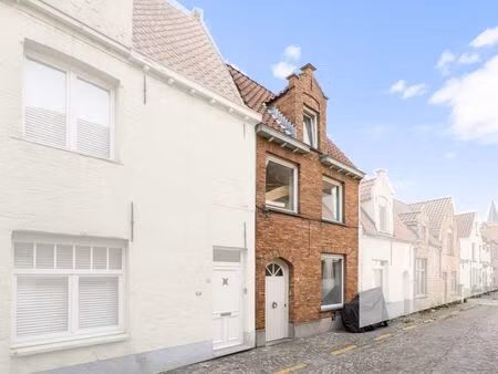 maison à louer à brugge € 960 (lqcq5) - | zimmo