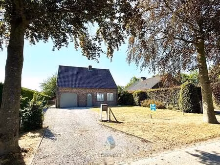maison à louer à oostwinkel € 995 (lqcpp) - immo arnou | zimmo