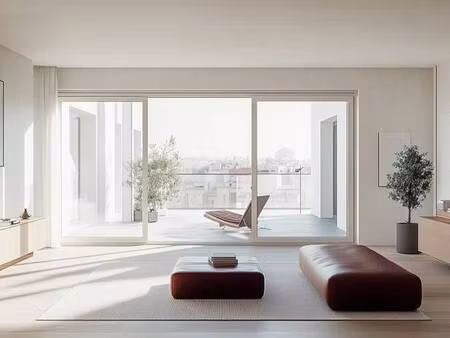 dira immobilier
