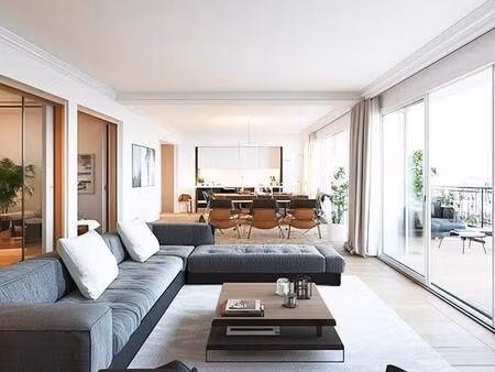 dira immobilier