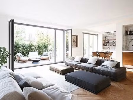 dira immobilier